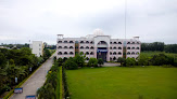 Roorkee Institute Of Technology (Rit)