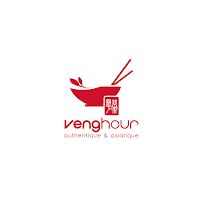 Photos du propriétaire du Restaurant asiatique Veng Hour Evry 2 à Évry-Courcouronnes - n°8