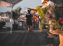 Semper Secure - Photo 3 - Car repair in , Philadelphia