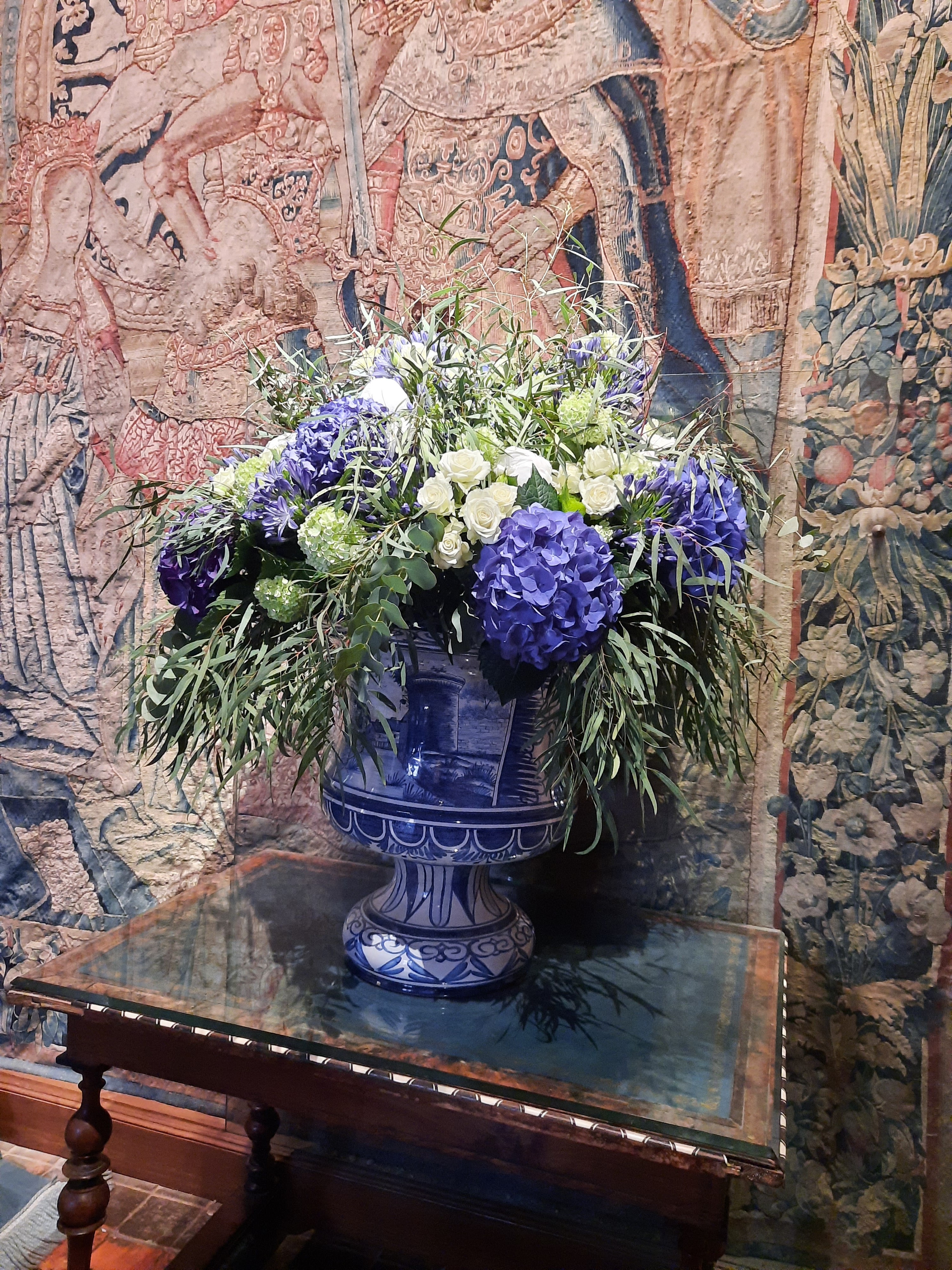 Photo n° 8 de l'avis de laurence.r fait le 16/05/2023 à 10:54