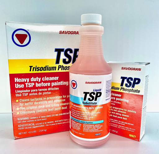 Paint Store «Johnson Paint Company», reviews and photos, 14 Warren St, Waltham, MA 02453, USA