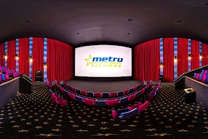 Metro Cinemas Lake Haven image