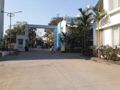 Google Maps image 30