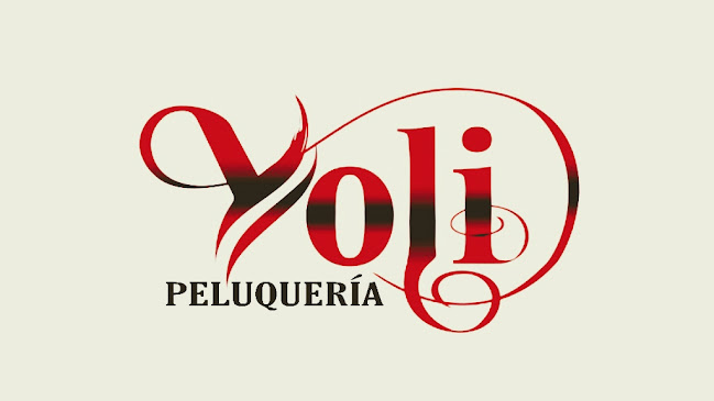 Yoli Peluquería - Peluquería