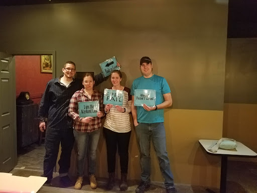 Bowling Alley «Regal Lanes», reviews and photos, 27663 Mound Rd, Warren, MI 48092, USA