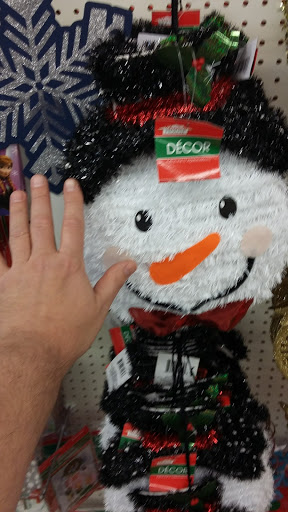 Dollar Store «Dollar Tree», reviews and photos, 3544 Canton Rd, Marietta, GA 30066, USA