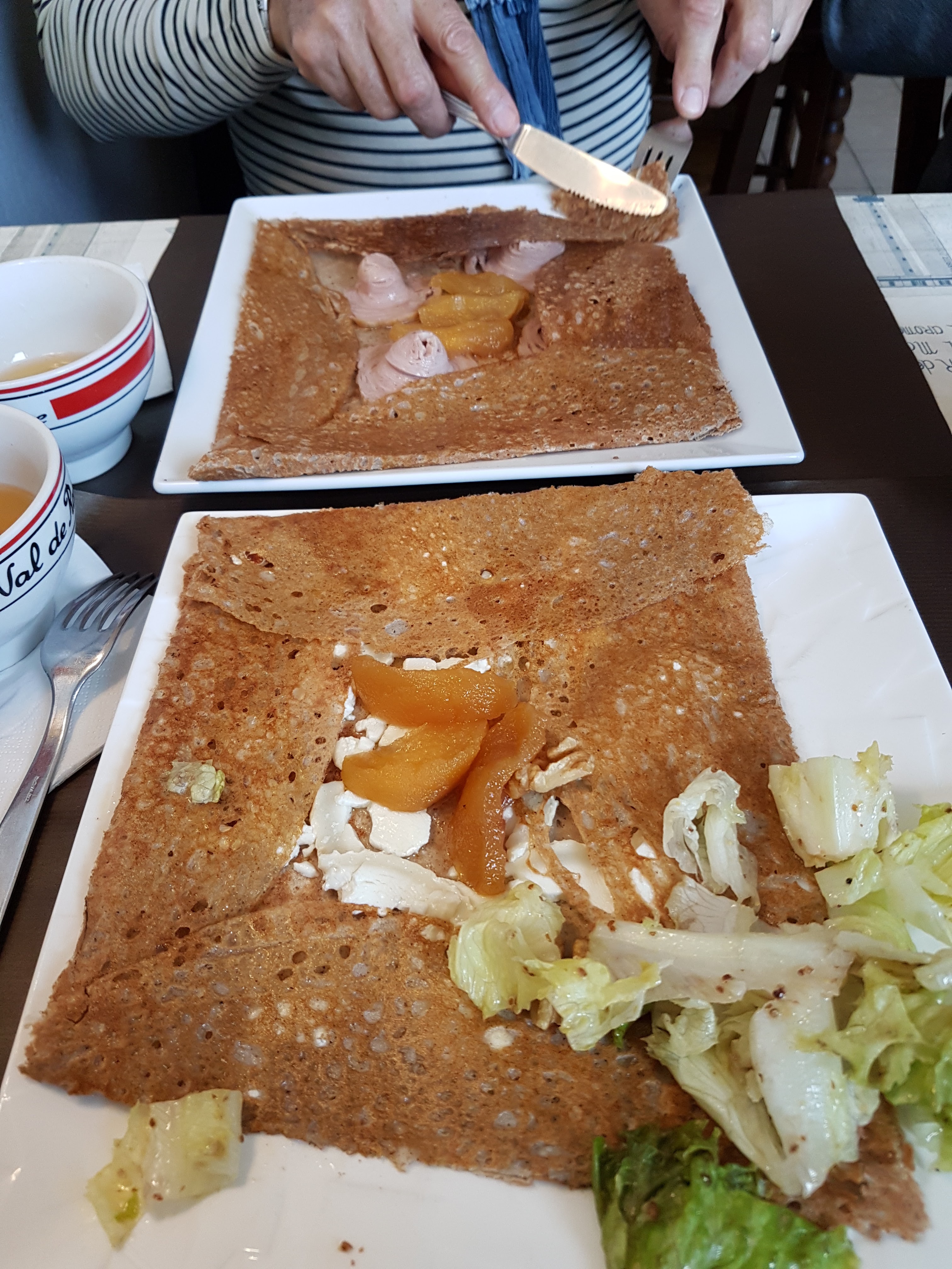 Photo n° 1 de l'avis de F..v fait le 01/10/2019 à 12:03