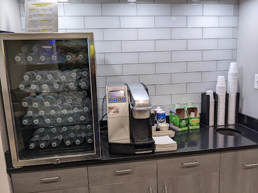 Car Dealer «Safford Chrysler Jeep Dodge Of Fredericksburg», reviews and photos, 5202 Jefferson Davis Hwy, Fredericksburg, VA 22408, USA