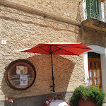 Photo n°7 de l'avis de Luigi.a fait le 07/07/2019 à 14:28 sur le  Ristorante Kamastra - Civita CS à Civita