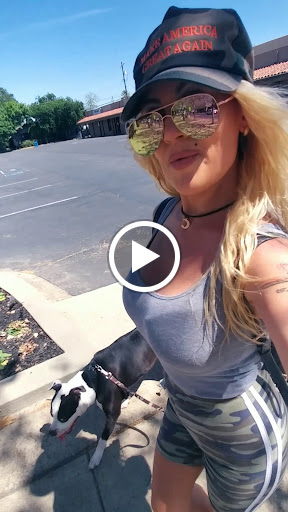 Post Office «United States Postal Service», reviews and photos, 761 Plumas St, Yuba City, CA 95991, USA