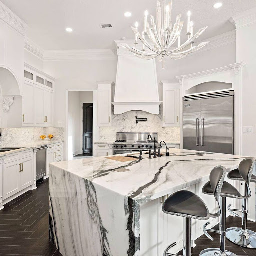 Lighting Store «LBX Lighting Inc. Lighting Store, Ceiling Fans & Crystal Chandeliers», reviews and photos, 3211 Fondren Rd, Houston, TX 77063, USA