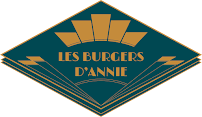Photos du propriétaire du Restaurant Les Burgers d'Annie à Blois - n°7