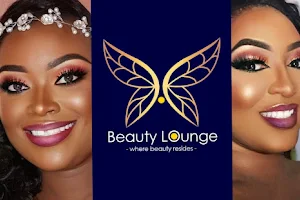 Starlit Beauty Lounge image