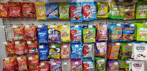 Convenience Store «Plaid Pantry», reviews and photos, 10117 SE Sunnyside Rd # A, Clackamas, OR 97015, USA