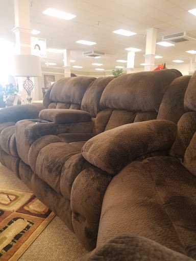 Furniture Store «Farmers Home Furniture», reviews and photos, 6121 Fairburn Rd, Douglasville, GA 30134, USA