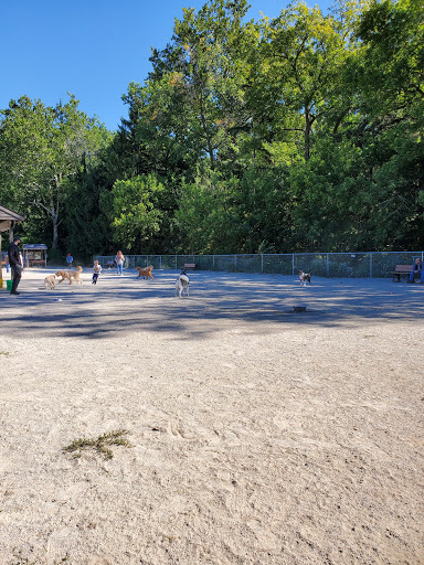 Lakewood Dog Park