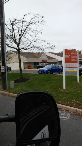 Sandwich Shop «Wawa», reviews and photos, 200 Larchmont Blvd, Mt Laurel, NJ 08054, USA