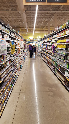 Grocery Store «Whole Foods Market», reviews and photos, 2000 N Federal Hwy, Fort Lauderdale, FL 33305, USA