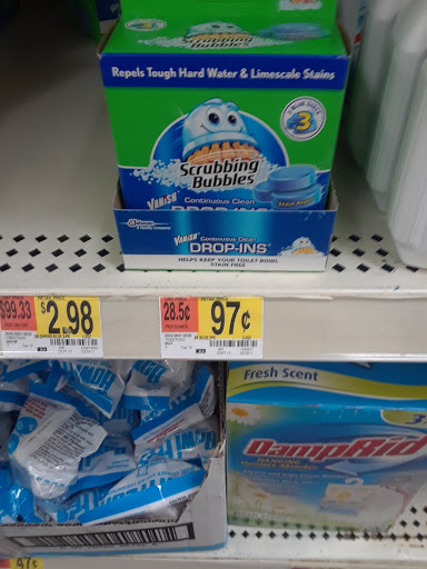 Department Store «Walmart Supercenter», reviews and photos, 7150 Camino Arroyo, Gilroy, CA 95020, USA