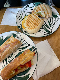 Photo n°42 de Acro'Quai à Trouville-sur-Mer ()