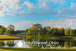 Southwest Ohio Ketamine and IV Therapy image