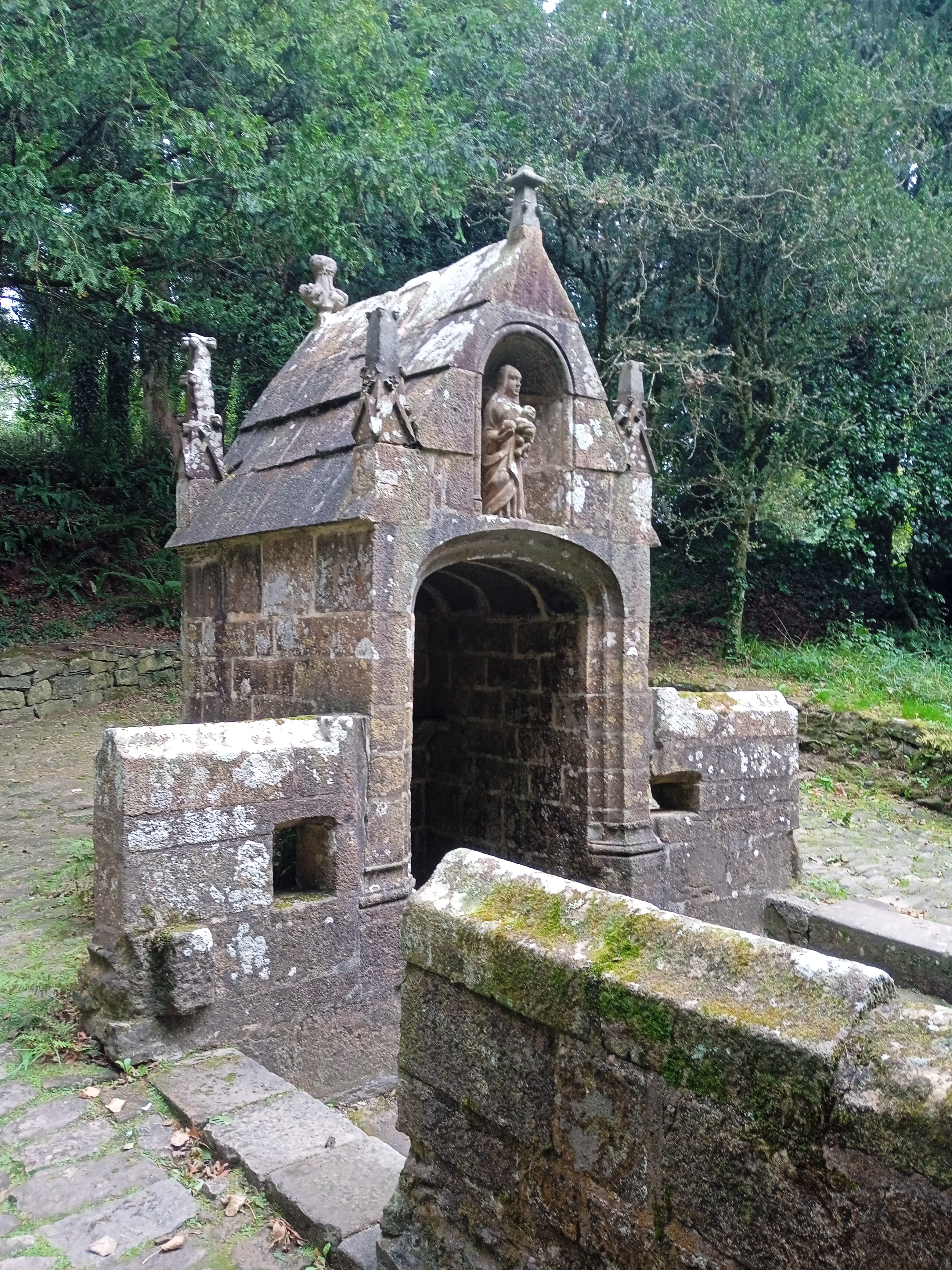 Photo n° 5 de l'avis de Pélagie.o fait le 15/10/2023 à 14:52