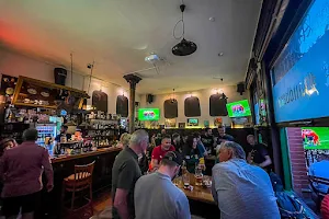 Alt Hanovera Irish Pub image