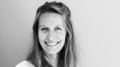 Dr Marie Lefebvre à Rennes