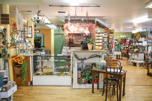 Florist «Grass Valley Florist», reviews and photos, 2153 Nevada City Hwy, Grass Valley, CA 95945, USA