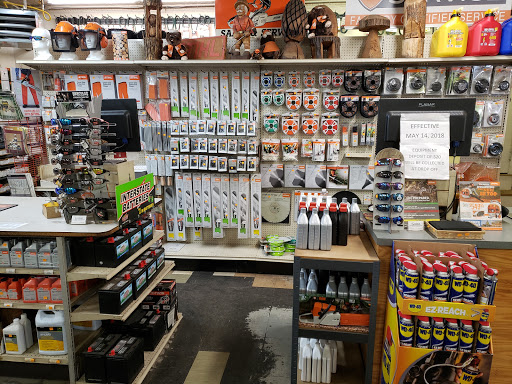 Hardware Store «Godwin Plumbing», reviews and photos, 577 Ada Dr SE, Ada, MI 49301, USA