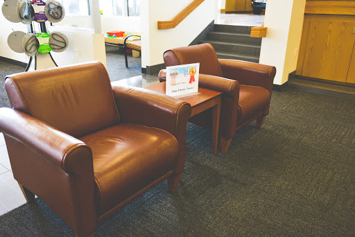 Toyota Dealer «Tony Divino Toyota», reviews and photos, 777 W Riverdale Rd, Riverdale, UT 84405, USA