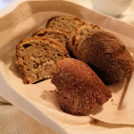 Photo n°2 de l'avis de Alessia.. fait le 06/02/2019 à 13:35 sur le  Country House Torrenera à Morro d'Oro