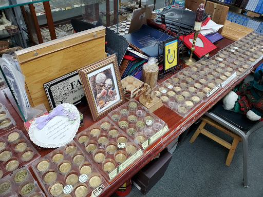 Book Store «Cornerstone Books», reviews and photos, 3601 S Sherman St, Englewood, CO 80113, USA