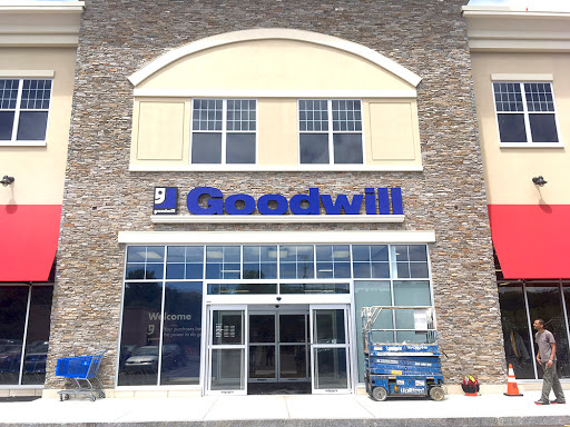 Sign Shop «BizWiz * Signs * Graphics * Print * Copy», reviews and photos, 781 Cromwell Ave, Rocky Hill, CT 06067, USA