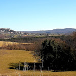 Photo n°1 de l'avis de Febe.i fait le 16/02/2019 à 13:40 sur le  L' ape regina à Monteleone d'Orvieto