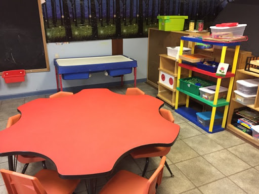 Day Care Center «My Little World», reviews and photos, 2210 Eaton Ave, Bethlehem, PA 18018, USA
