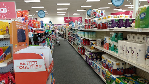 Drug Store «CVS», reviews and photos, 4595 GA-92, Acworth, GA 30102, USA