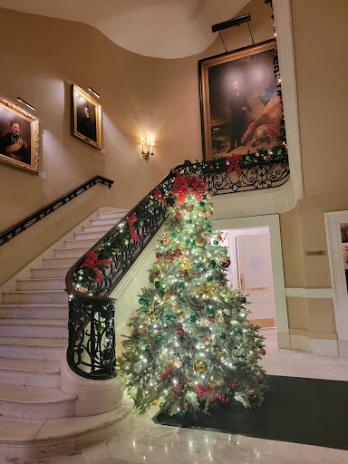 Real Estate Agency «RE/MAX @ HOME», reviews and photos, 2054 South St, Philadelphia, PA 19146, USA