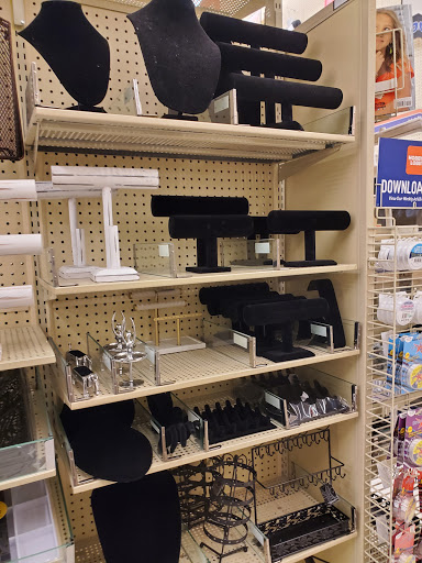 Craft Store «Hobby Lobby», reviews and photos, 2003 E Greyhound Pass, Carmel, IN 46033, USA