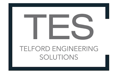Telford Engineering Solutions Pty Ltd