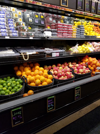 Grocery Store «Wedge Community Co-op», reviews and photos, 2105 Lyndale Ave S, Minneapolis, MN 55405, USA