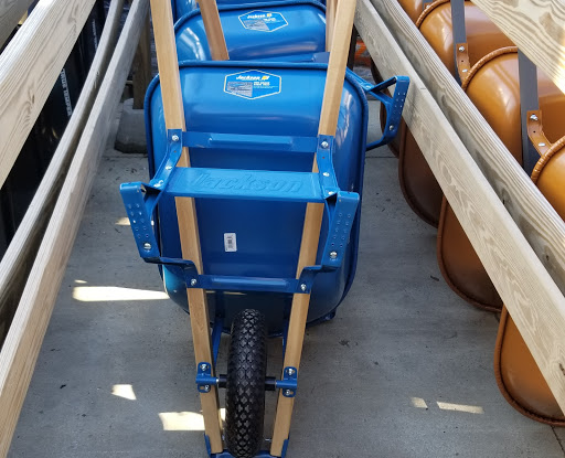 Home Improvement Store «The Home Depot», reviews and photos, 1101 Sunrise Hwy, Copiague, NY 11726, USA