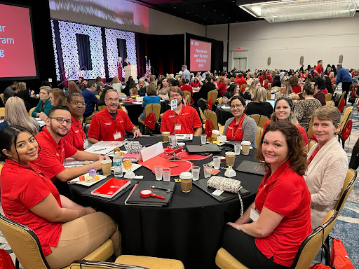 Insurance Agency «State Farm: Ellie Mills», reviews and photos