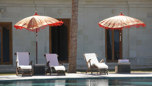 Cruise Agency «World Travel Inc», reviews and photos, 2525 NW Upshur St, Portland, OR 97210, USA