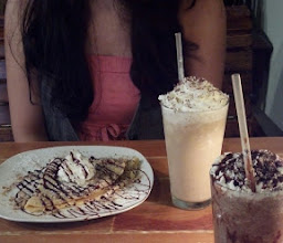 Abuela Victoria photo