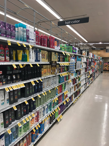 Grocery Store «Safeway», reviews and photos, 5485 Harpers Farm Rd, Columbia, MD 21044, USA