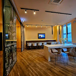 Photo n°1 de l'avis de Alexandru. fait le 23/08/2023 à 11:13 sur le  B&B HOTEL Aachen-City à Aachen