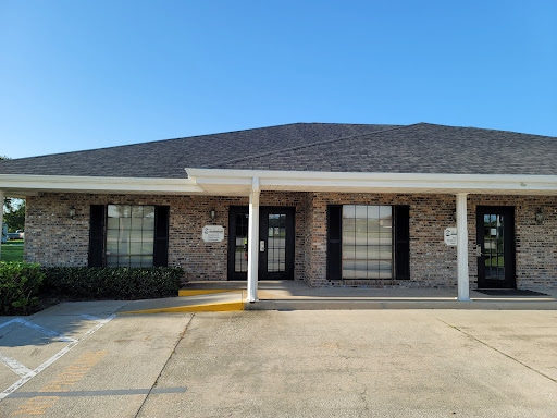 Insurance Agency «Wren Insurance Agency», reviews and photos