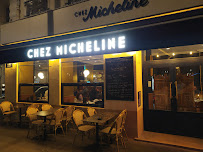 Photos du propriétaire du Restaurant Chez Micheline à Lyon - n°3