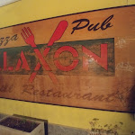 Photo n°6 de l'avis de Carmelo.o fait le 24/03/2019 à 20:43 sur le  Klaxon à Concorezzo